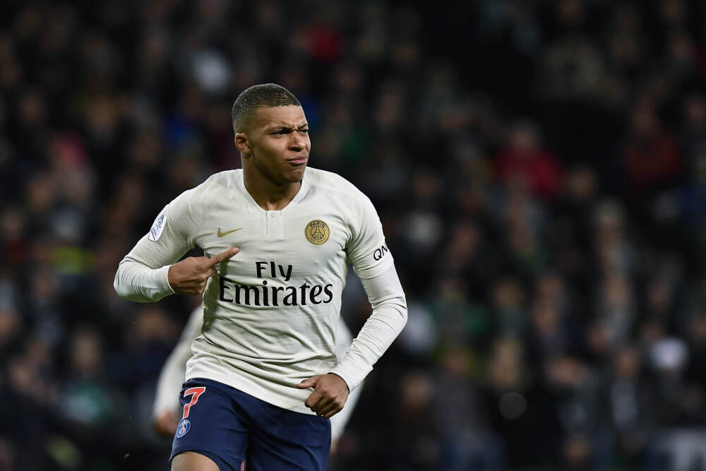 艾顿：我要督促队友们各尽其责 当然首先从我自己做起！